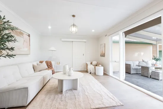 237 Koroit Street, Warrnambool, Vic 3280-Image
