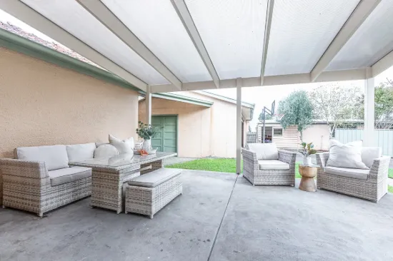 237 Koroit Street, Warrnambool, Vic 3280-Image