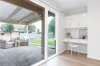 237 Koroit Street, Warrnambool, Vic 3280-Image