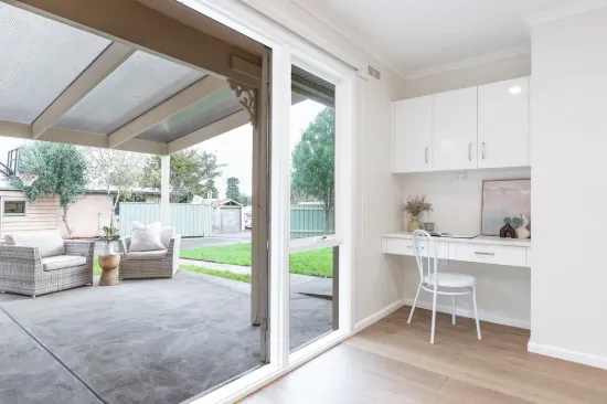 237 Koroit Street, Warrnambool, Vic 3280-Image