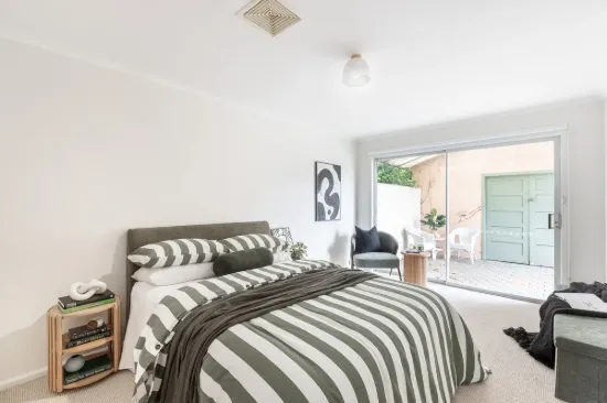 237 Koroit Street, Warrnambool, Vic 3280-Image