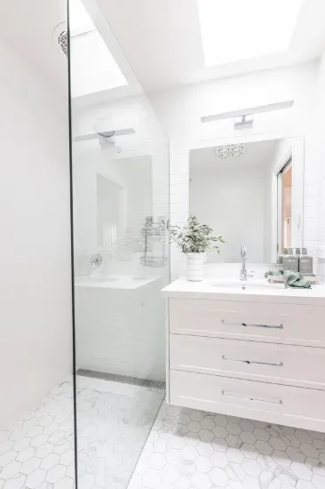 237 Koroit Street, Warrnambool, Vic 3280-Image