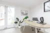237 Koroit Street, Warrnambool, Vic 3280-Image