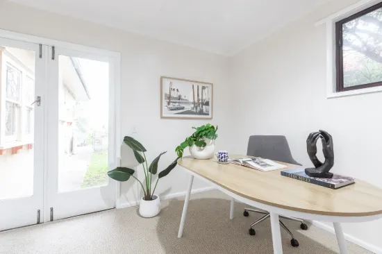237 Koroit Street, Warrnambool, Vic 3280-Image