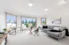 237 Koroit Street, Warrnambool, Vic 3280-Image
