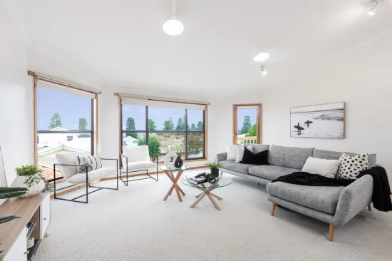 237 Koroit Street, Warrnambool, Vic 3280-Image