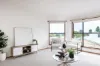 237 Koroit Street, Warrnambool, Vic 3280-Image