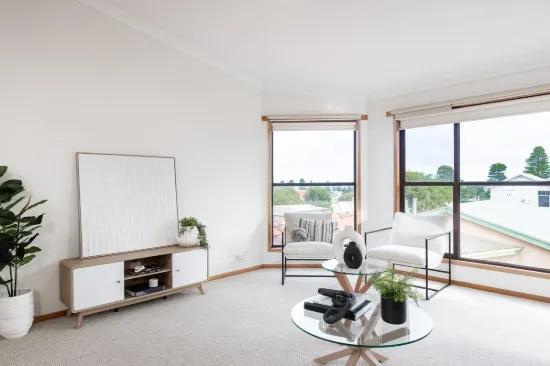 237 Koroit Street, Warrnambool, Vic 3280-Image