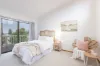 237 Koroit Street, Warrnambool, Vic 3280-Image
