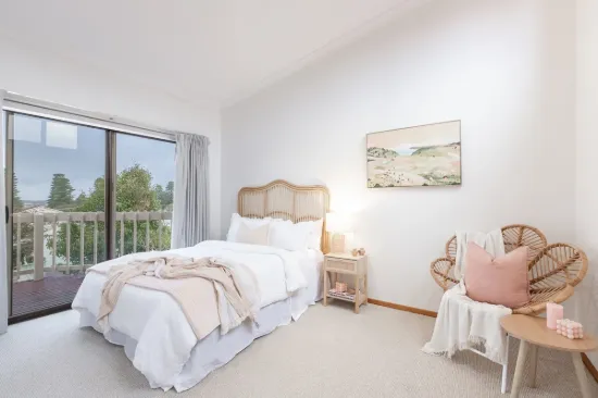237 Koroit Street, Warrnambool, Vic 3280-Image