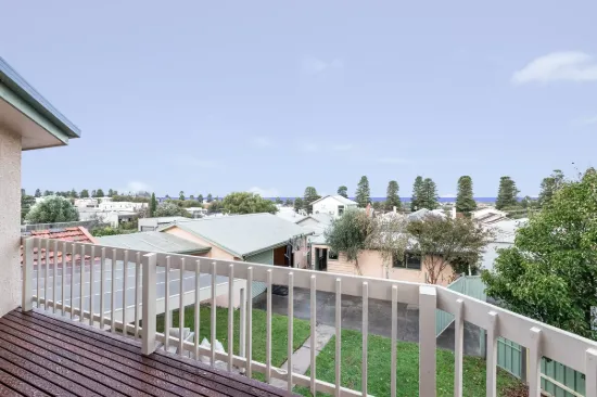 237 Koroit Street, Warrnambool, Vic 3280-Image