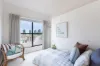 237 Koroit Street, Warrnambool, Vic 3280-Image