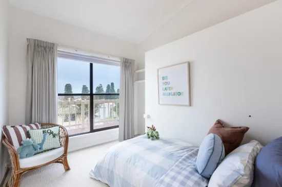 237 Koroit Street, Warrnambool, Vic 3280-Image
