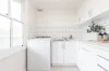 237 Koroit Street, Warrnambool, Vic 3280-Image