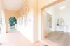237 Koroit Street, Warrnambool, Vic 3280-Image