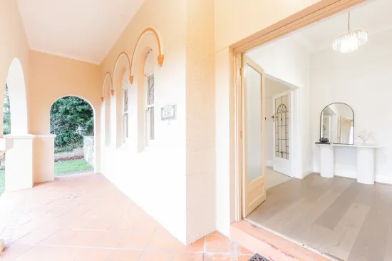 237 Koroit Street, Warrnambool, Vic 3280-Image