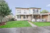 237 Koroit Street, Warrnambool, Vic 3280-Image