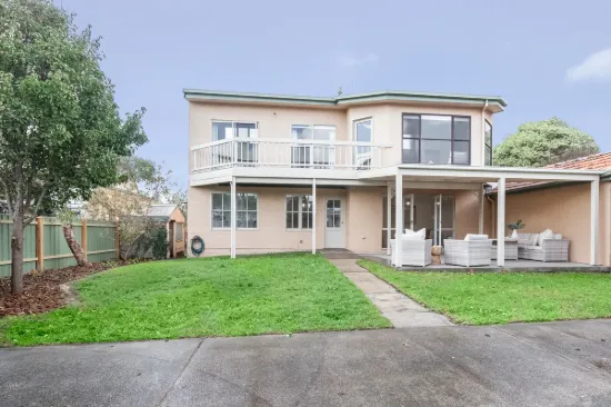 237 Koroit Street, Warrnambool, Vic 3280-Image