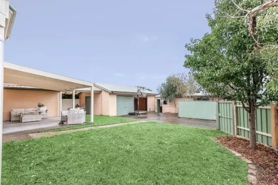 237 Koroit Street, Warrnambool, Vic 3280-Image