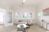 237 Koroit Street, Warrnambool, Vic 3280-Image