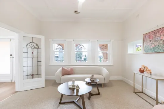 237 Koroit Street, Warrnambool, Vic 3280-Image
