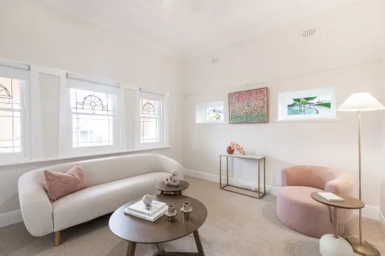 237 Koroit Street, Warrnambool, Vic 3280-Image