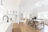 237 Koroit Street, Warrnambool, Vic 3280-Image