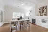 237 Koroit Street, Warrnambool, Vic 3280-Image