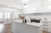 237 Koroit Street, Warrnambool, Vic 3280-Image
