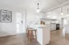 237 Koroit Street, Warrnambool, Vic 3280-Image