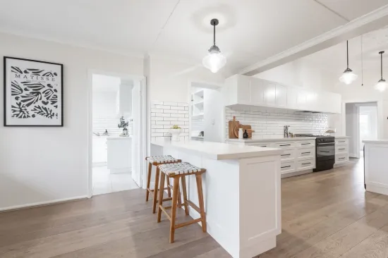 237 Koroit Street, Warrnambool, Vic 3280-Image