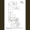 237 Koroit Street, Warrnambool, Vic 3280-Floorplan