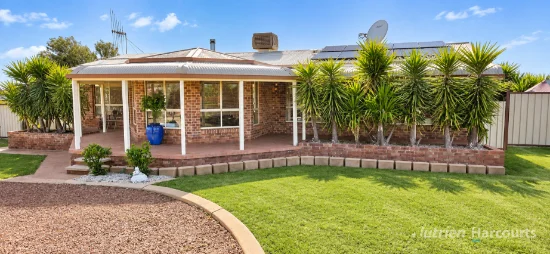 237 Lerida Road, Cobar, NSW 2835 - For Sale