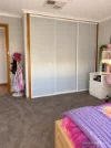 237 Lerida Road, Cobar, NSW 2835-Image