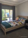 237 Lerida Road, Cobar, NSW 2835-Image
