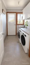 237 Lerida Road, Cobar, NSW 2835-Image