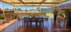 237 Lerida Road, Cobar, NSW 2835-Image