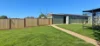 237 Lerida Road, Cobar, NSW 2835-Image