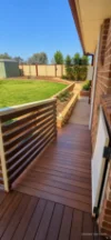 237 Lerida Road, Cobar, NSW 2835-Image