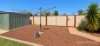 237 Lerida Road, Cobar, NSW 2835-Image