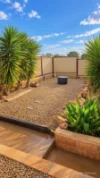 237 Lerida Road, Cobar, NSW 2835-Image