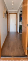 237 Lerida Road, Cobar, NSW 2835-Image