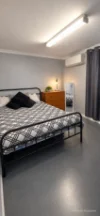 237 Lerida Road, Cobar, NSW 2835-Image