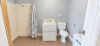 237 Lerida Road, Cobar, NSW 2835-Image
