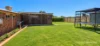 237 Lerida Road, Cobar, NSW 2835-Image