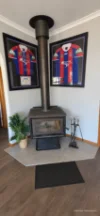 237 Lerida Road, Cobar, NSW 2835-Image