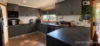 237 Lerida Road, Cobar, NSW 2835-Image
