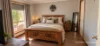 237 Lerida Road, Cobar, NSW 2835-Image