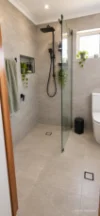 237 Lerida Road, Cobar, NSW 2835-Image