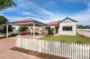 237 MacDonald Street, Kalgoorlie, WA 6430